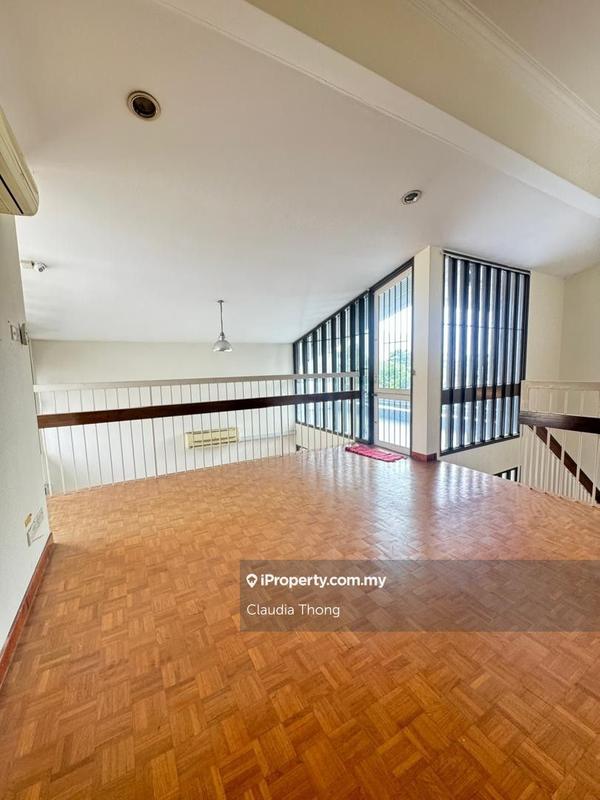 Bungalow House for Sale in Seksyen 16, Petaling Jaya by Claudia Thong - iProperty.com.my