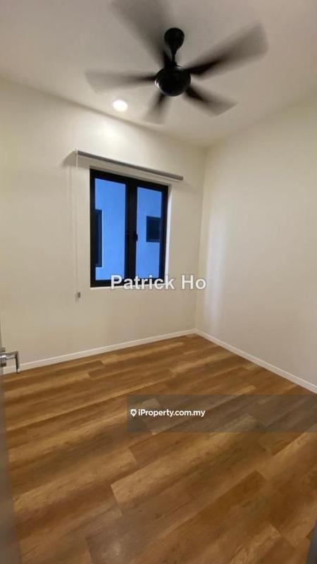 Kondominium untuk Dijual di Bennington Residences @ SkyArena oleh Patrick Ho - iProperty.com.my