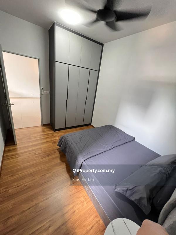 For Rent - Admiral Residences