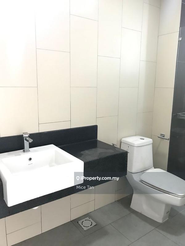 Condominium for Sale in Vina Residency (Vina Versatile Homes) by Mice Tan - iProperty.com.my