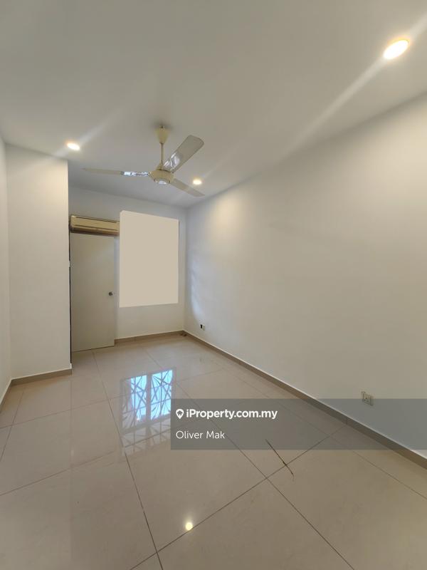 Terraced House for Sale in Mutiara Bukit Jalil, Bukit Jalil by Oliver Mak - iProperty.com.my