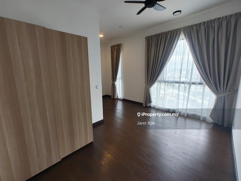 Condominium for Sale in The Estate by Jaret Kok - iProperty.com.my