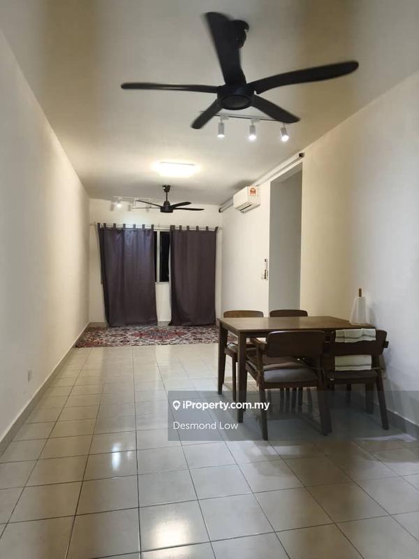 For Rent - Suria Pantai