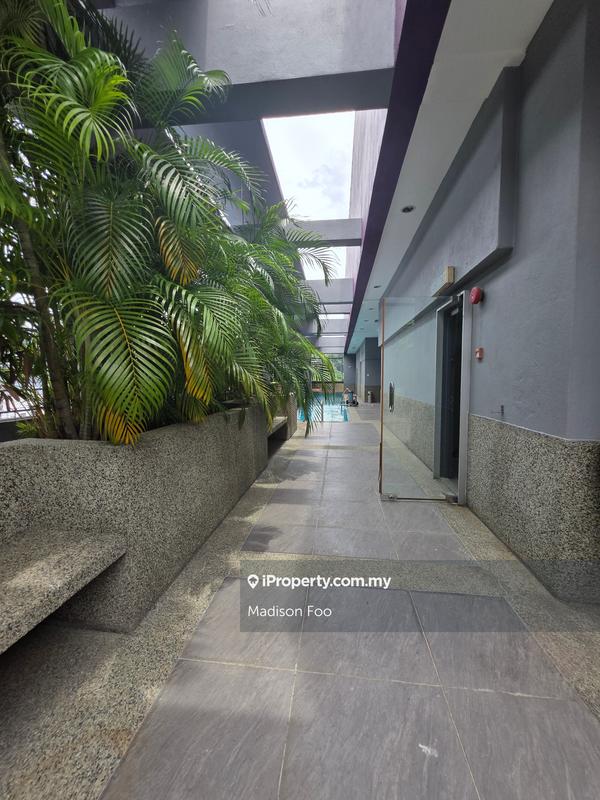 Retail-Office for Rent in Bangsar Baru, Bangsar by Madison Foo - iProperty.com.my