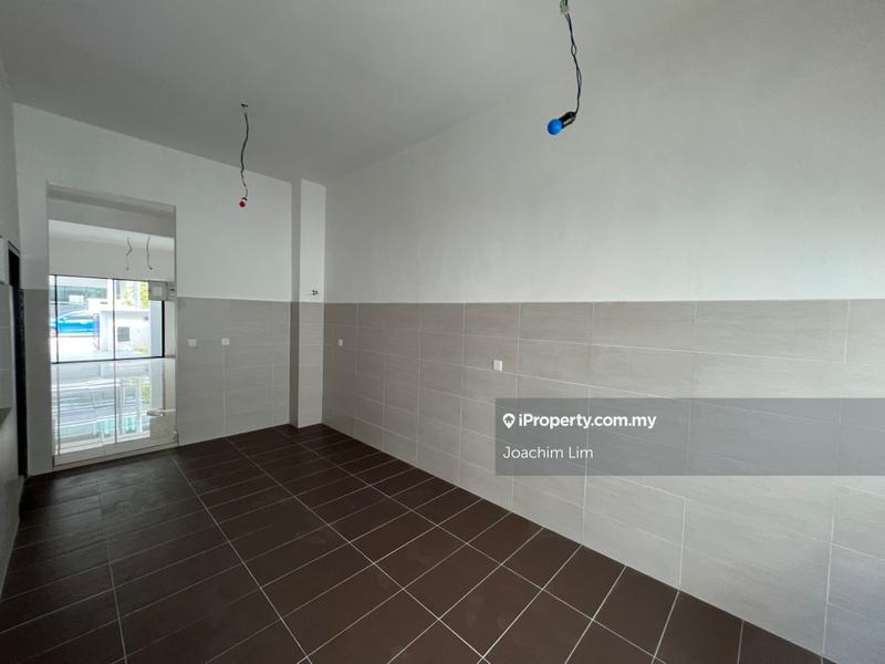 3-storey Terraced House for Sale in Selayang, Selangor by Joachim Lim - iProperty.com.my