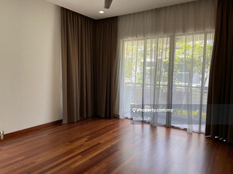 2-storey Terraced House for Sale in Desa Parkcity, Kuala Lumpur by Stella Soh - iProperty.com.my