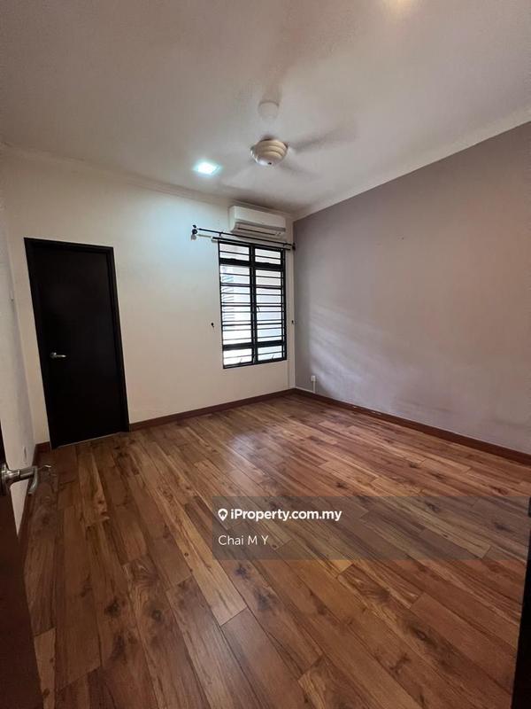 Rumah Berangkai 2 Tingkat untuk Dijual di Bandar Kinrara Hening, Puchong oleh Chai M Y - iProperty.com.my