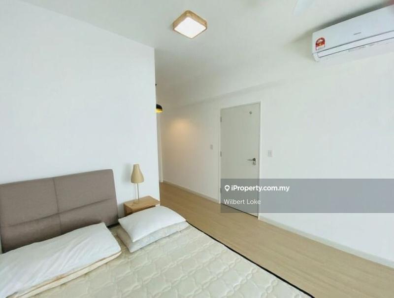 Kondominium untuk Disewa di M Adora oleh Wilbert Loke - iProperty.com.my