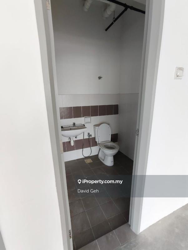 Kedai-Pejabat untuk Disewa di Jalan Ipoh, Kuala Lumpur oleh David Geh - iProperty.com.my