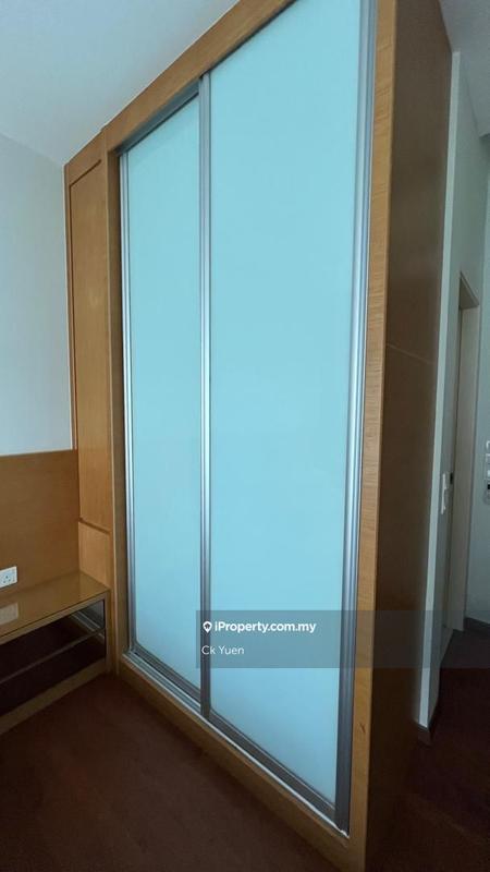 Condominium for Rent in The Haven by Ck Yuen - iProperty.com.my