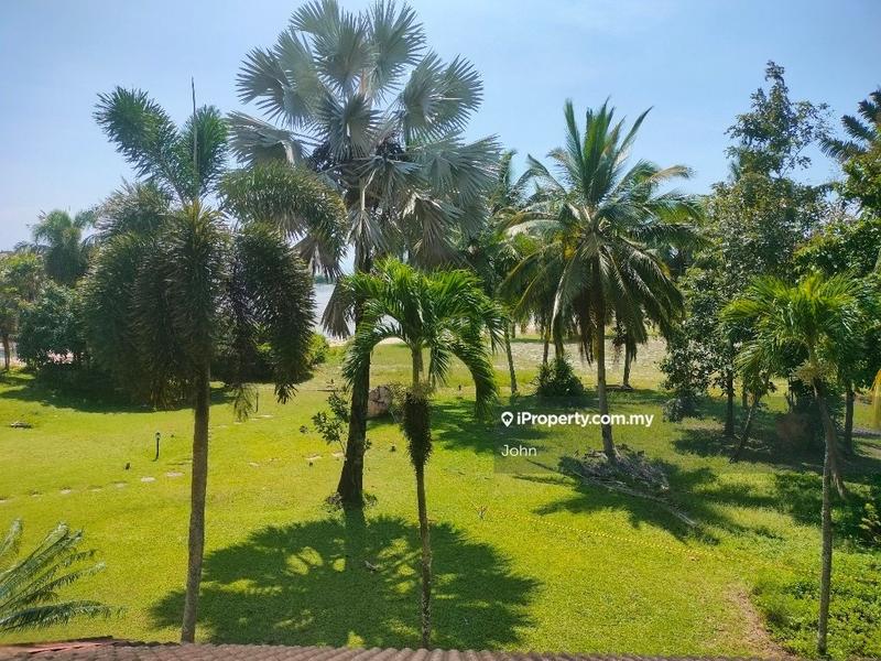 For Sale - Langkawi Lagoon
