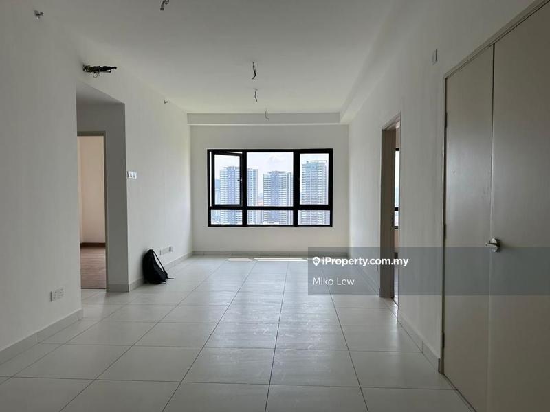 Service Residence for Sale in The Tropika by Miko Lew - iProperty.com.my