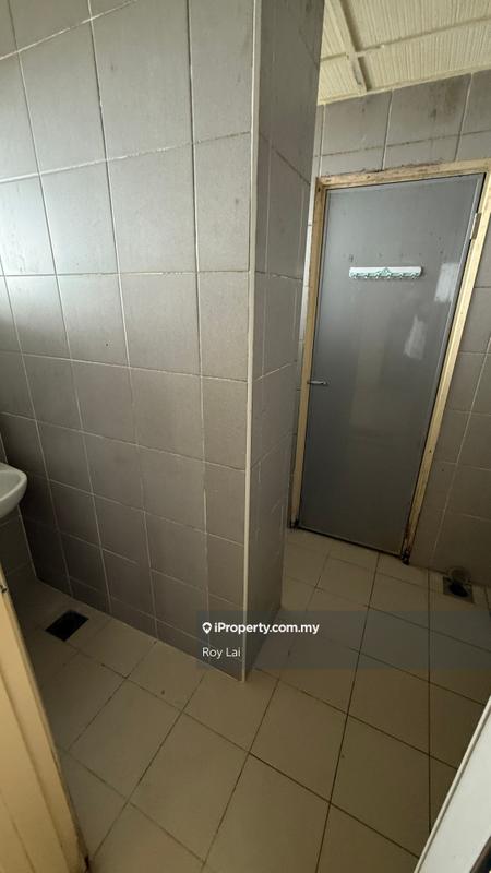 Apartment for Rent in Kayangan Apartment by Roy Lai - iProperty.com.my