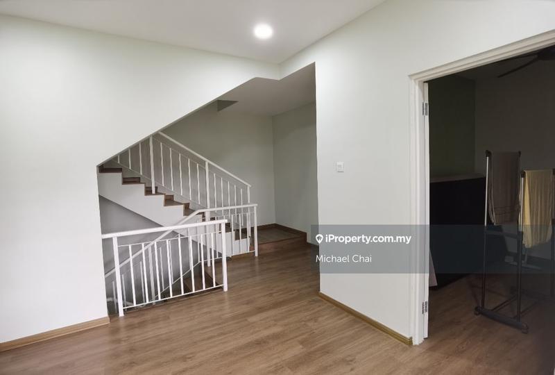 Rumah Berangkai 2.5 Tingkat untuk Dijual di Bandar Bukit Puchong, Puchong oleh Michael Chai - iProperty.com.my