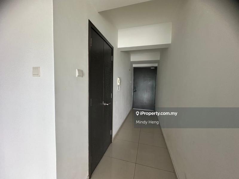 Apartment for Sale in Ponderosa Lakeside Apartment by Mindy Heng - iProperty.com.my