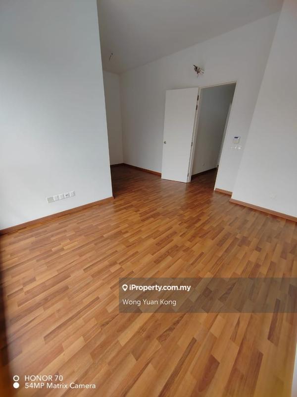 Rumah Berkembar untuk Dijual di Nara Eco Ardence, Setia Alam, Garden Home, Setia Alam oleh Wong Yuan Kong - iProperty.com.my
