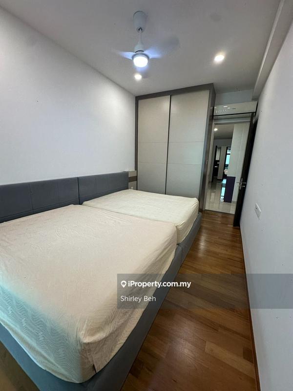 Condominium for Sale in The Light Collection IV by Shirley Beh - iProperty.com.my
