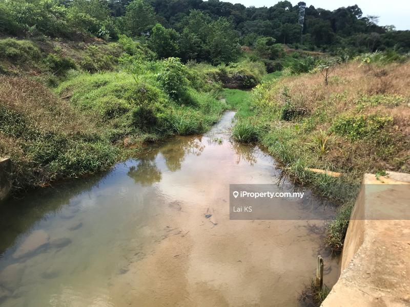 Agricultural Land for Sale in Port Dickson Lukut, Port Dickson by Lai KS - iProperty.com.my