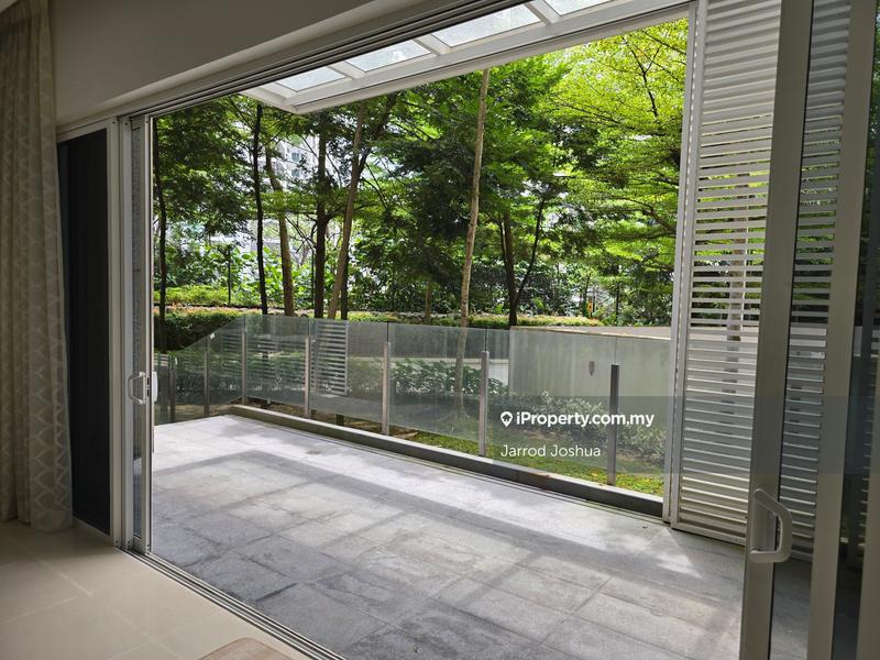 For Sale - Pavilion Hilltop