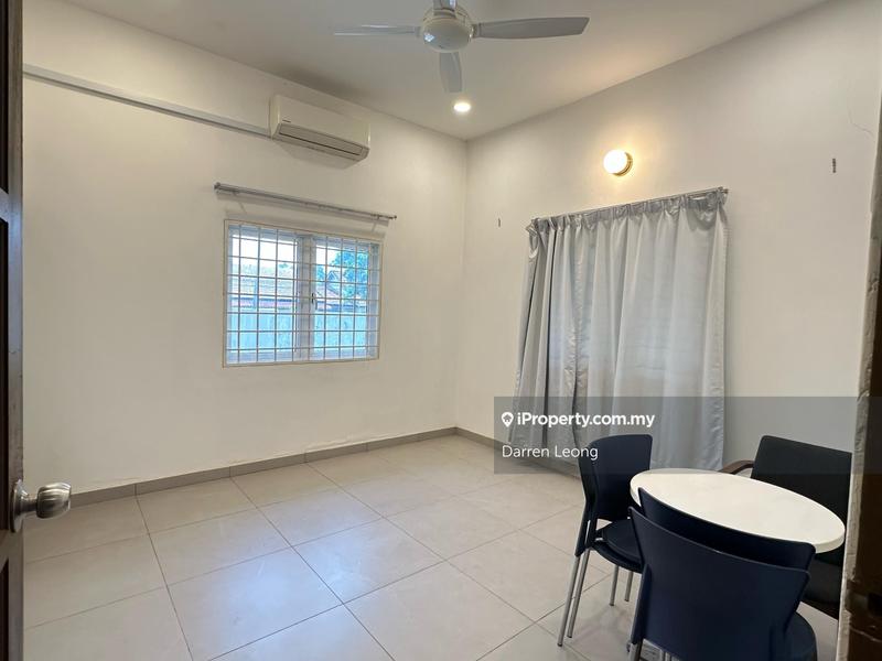 Bungalow House for Sale in Seksyen 3, Petaling Jaya by Darren Leong - iProperty.com.my