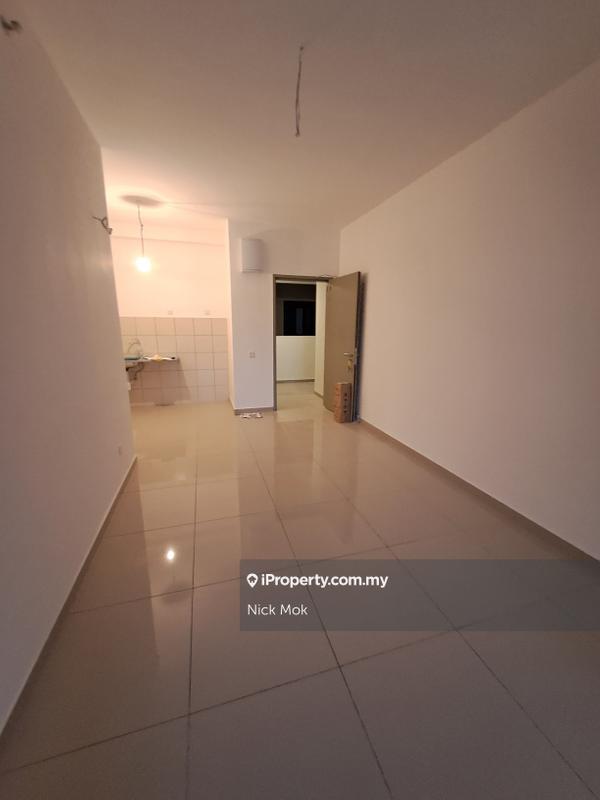 For Sale - D'Vervain