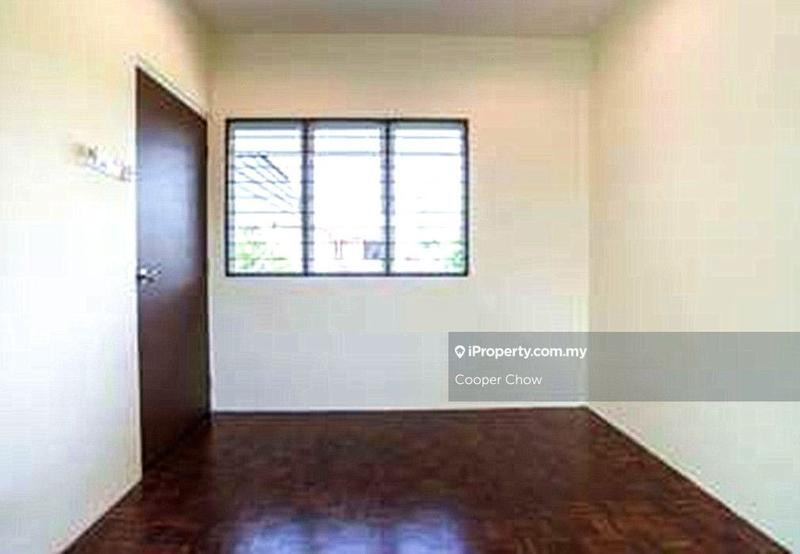 Banglo Komersial untuk Dijual di SS3, Petaling Jaya oleh Cooper Chow - iProperty.com.my