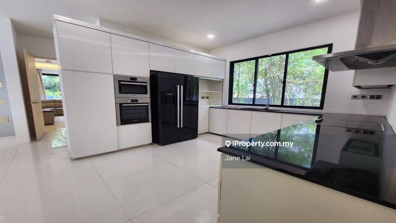 Bungalow House for Sale in Ledang Heights, Iskandar Puteri (Nusajaya) by Jane Lai - iProperty.com.my