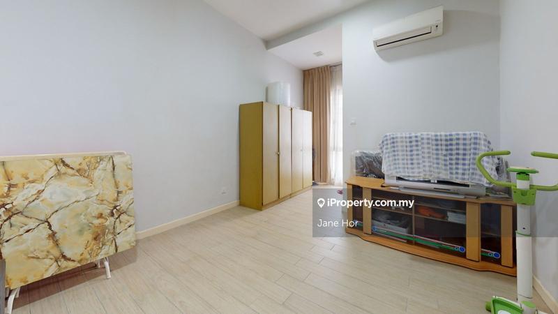Rumah Berangkai 3 Tingkat untuk Dijual di 16 Sierra, Puchong oleh Jane Hor - iProperty.com.my