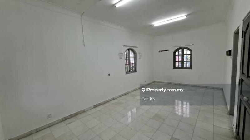 Rumah Berkembar untuk Disewa di Taman Chi Liung, Klang oleh Tan KS - iProperty.com.my