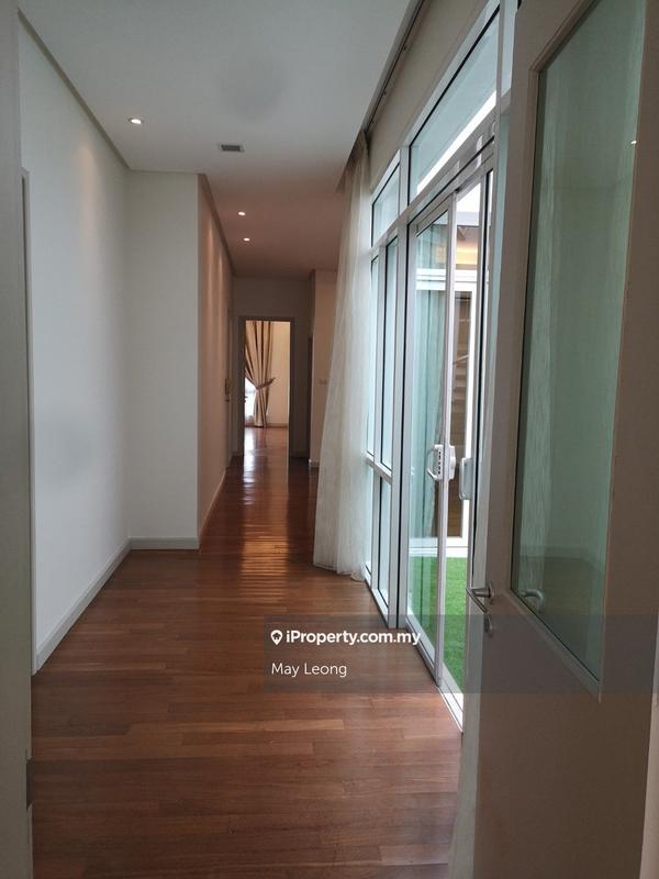Condominium for Sale in Tijani 2 North by May Leong - iProperty.com.my