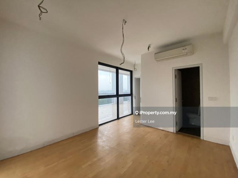 Service Residence for Sale in Radia Residences by Lester Lee - iProperty.com.my