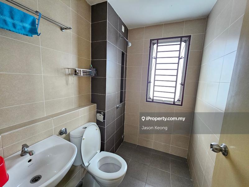 2-storey Terraced House for Sale in Taman Putra Prima, Puchong by Jason Keong - iProperty.com.my