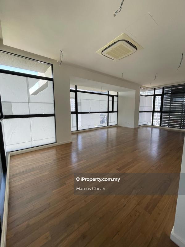 Condominium for Sale in Setia V Residences by Marcus Cheah - iProperty.com.my