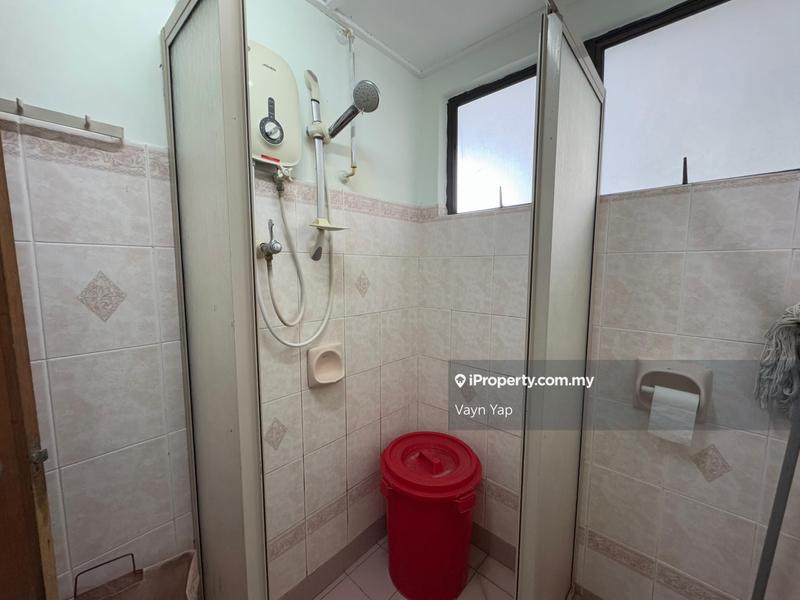 Condominium for Rent in Vista Komanwel B by Vayn Yap - iProperty.com.my