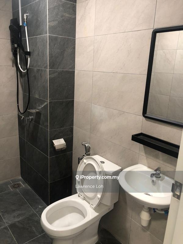 Condominium for Rent in Residensi Bintang by Lawrence Loh - iProperty.com.my