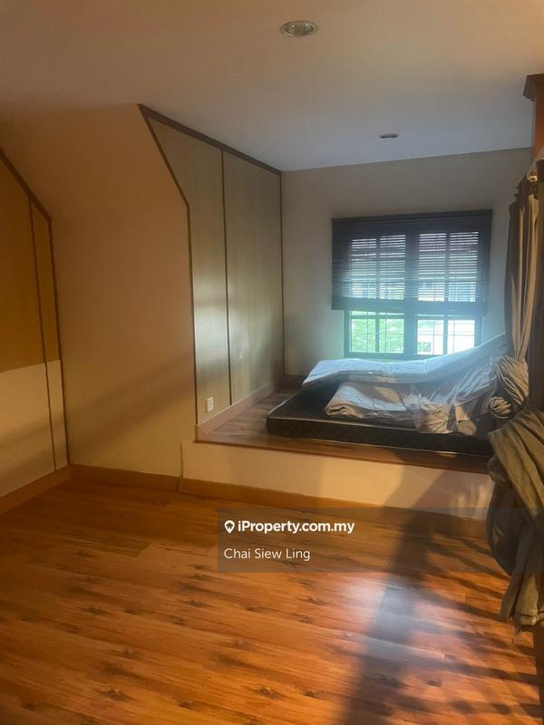 Banglo untuk Dijual di Genting Permai, Genting Highlands, Bentong oleh Chai Siew Ling - iProperty.com.my