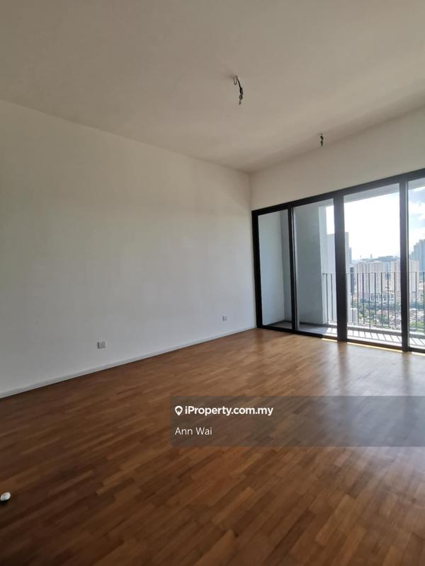 Service Residence for Rent in Ativo Suites @ Damansara Avenue by Ann Wai - iProperty.com.my