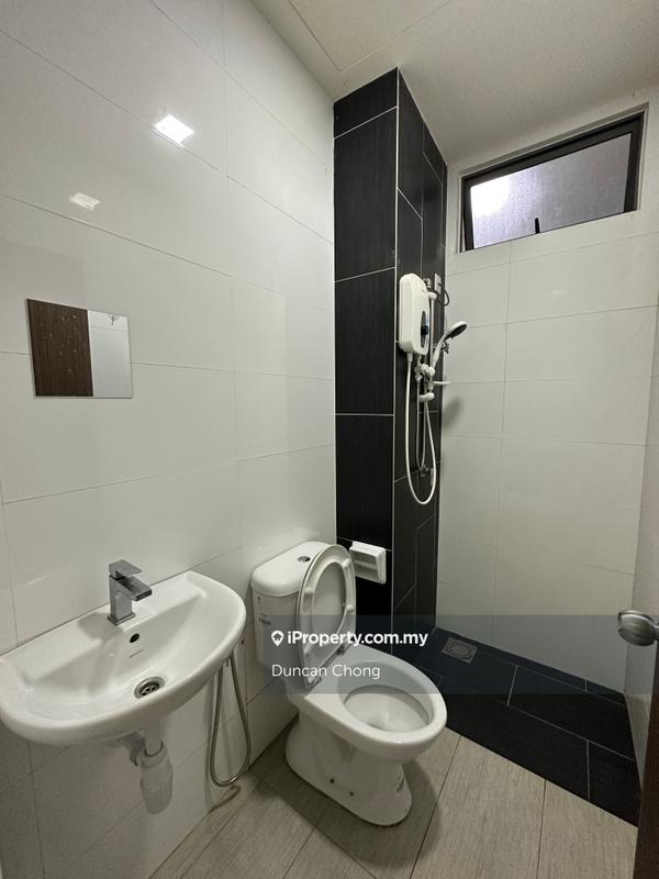 For Rent - Seasons Garden Residences