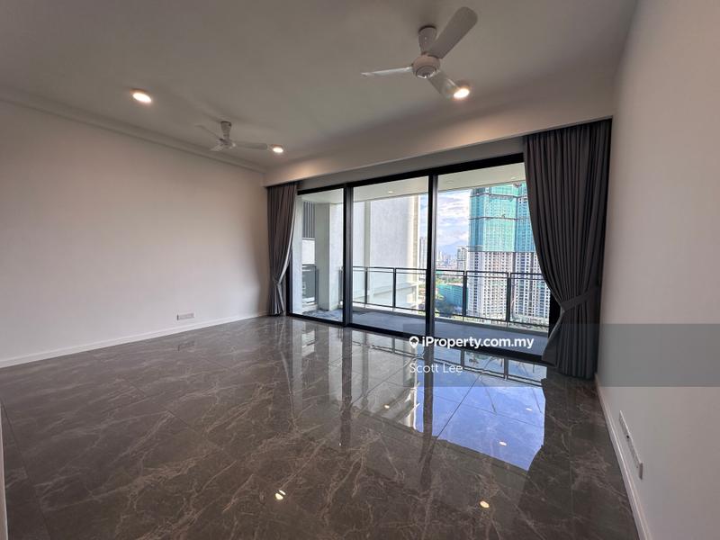 For Sale - Park Regent @Desa Park City