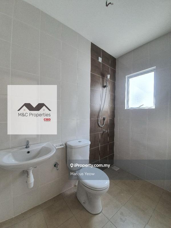 2-storey Terraced House for Sale in Pastura , Iringan Bayu , Seremban, Seremban by Marcus Yeow - iProperty.com.my