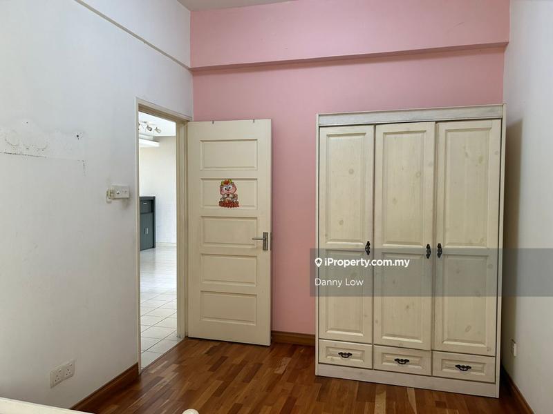 Condominium for Sale in Prima Midah Heights by Danny Low - iProperty.com.my