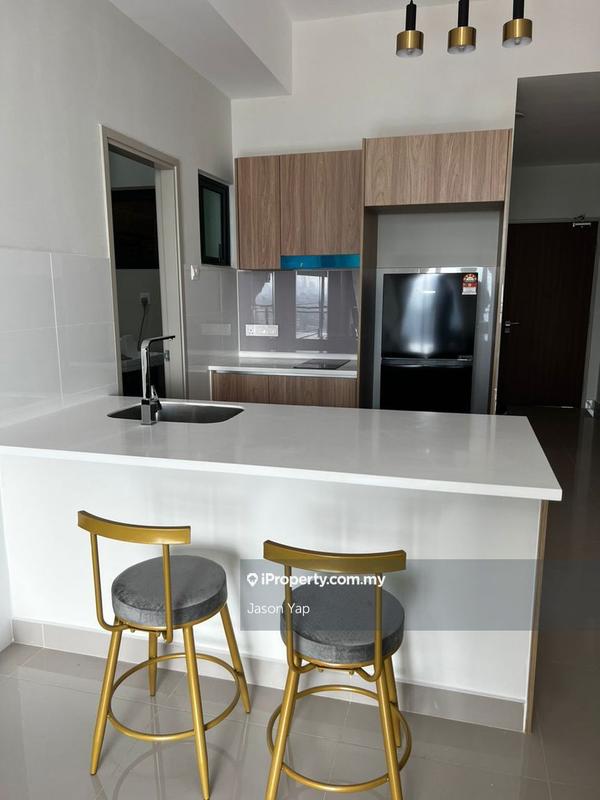For Rent - Ara Sentral, Pju 1a, Ara Damansara