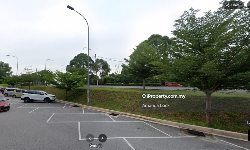 Shop-Office for Sale in Taman Desa Cempaka 3, Nilai by Amanda Lock - iProperty.com.my