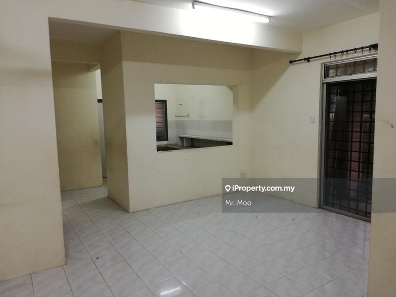 Rumah Berangkai 2 Tingkat untuk Dijual di Bandar Kinrara Seksyen 7, Bandar Kinrara oleh Mr. Moo - iProperty.com.my