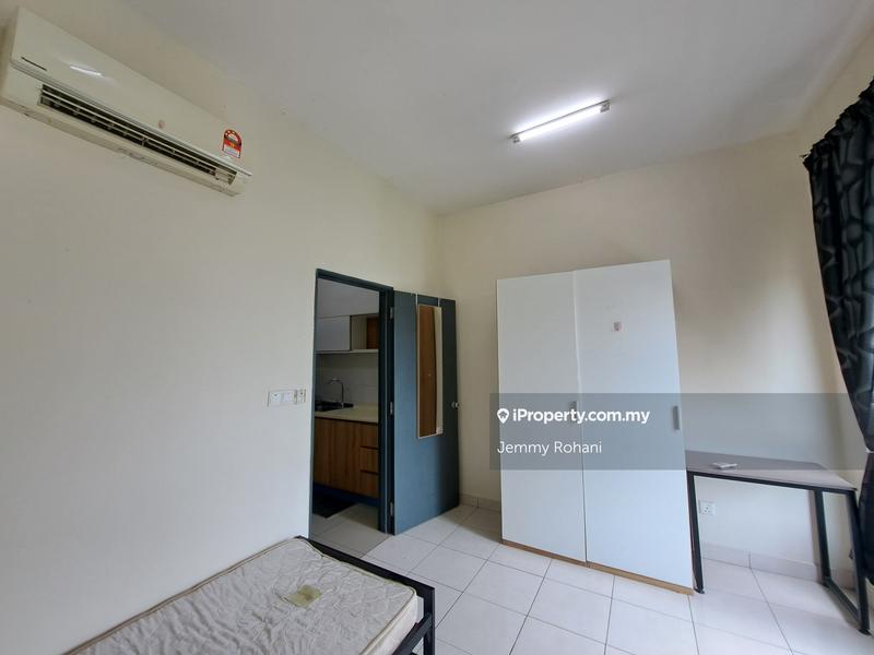 Service Residence for Rent in Mesahill by Jemmy Rohani - iProperty.com.my