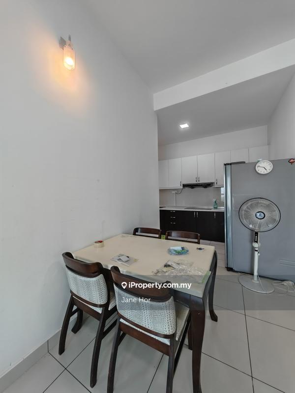 Condominium for Rent in La Thea Residences by Jane Hor - iProperty.com.my