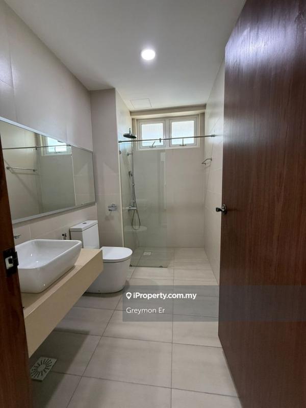 Service Residence for Rent in Grandview 360 by Greymon Er - iProperty.com.my