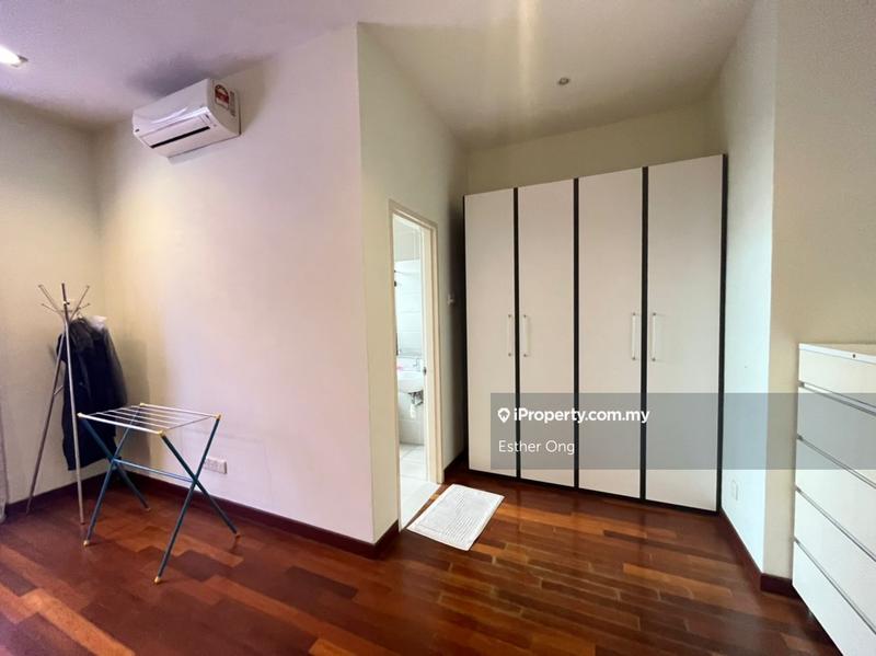 2-storey Terraced House for Sale in Bandar Bukit Puchong, Puchong by Esther Ong - iProperty.com.my