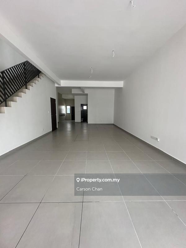 Rumah Berangkai 3 Tingkat untuk Dijual di Taman Orkid, Cheras oleh Carson Chan - iProperty.com.my