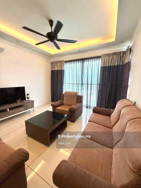 For Rent - The Clovers